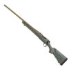 christensen arms mesa bronze cerakote bolt action rifle 65 prc 24in 1671346 1